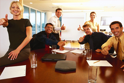 逾期未还债务的法律后果